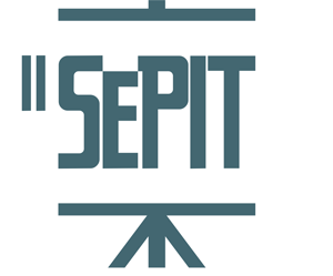 Logo Sepit