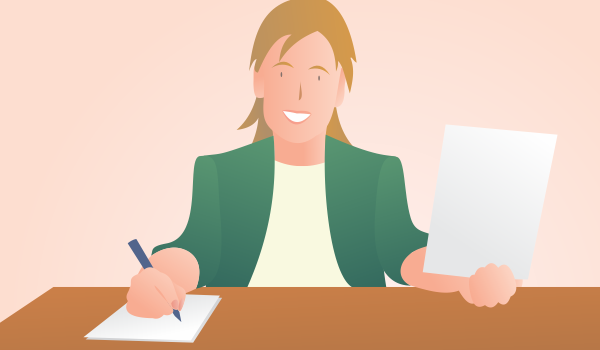 Gratificacao por encargo de curso ou concurso
