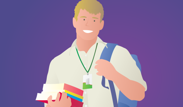 Gratificacao por encargo de curso ou concurso