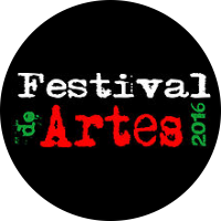 II Festival de Artes