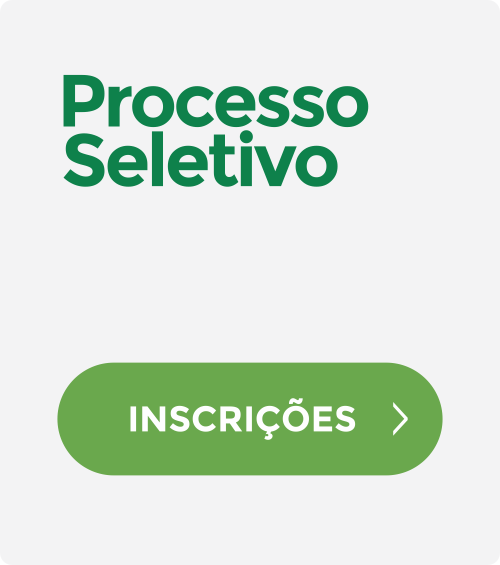 Processo seletivo - consultar editais, inscrições, resultados de cursos técnicos, graduação, especialização, idiomas e mestrado do IFTM