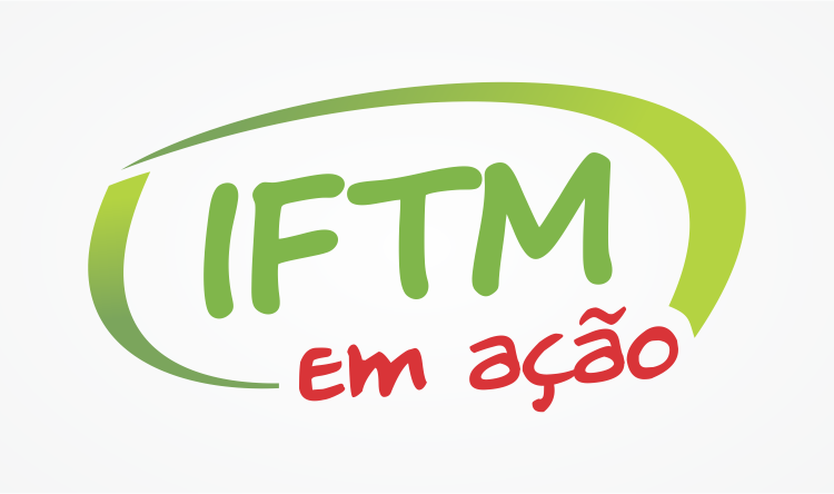 IFTM em Ação