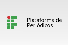 Plataforma de Periódicos