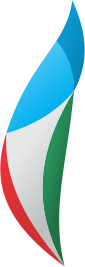 Logo III Olimpíada de Inovação do IFTM