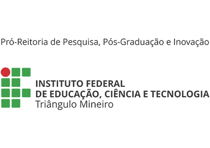 Logo IFTM