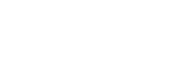 Logo Uniube
