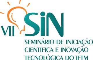 Logo 7º SIN IFTM